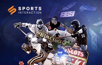 sports interaction review|sports interaction keep popping up.
